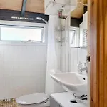 2 Bedroom In