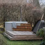 2 Bedroom In