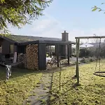 2 Bedroom In Vejby