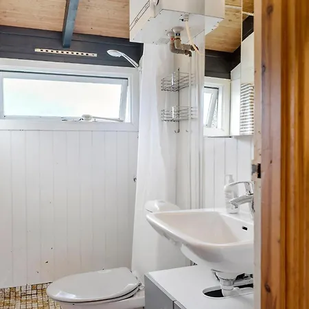2 Bedroom In