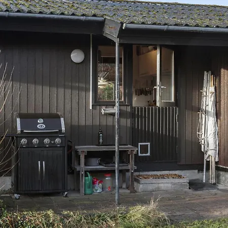 別荘 2 Bedroom In *